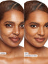 Shape Tape™ Concealer - GLAM MODA